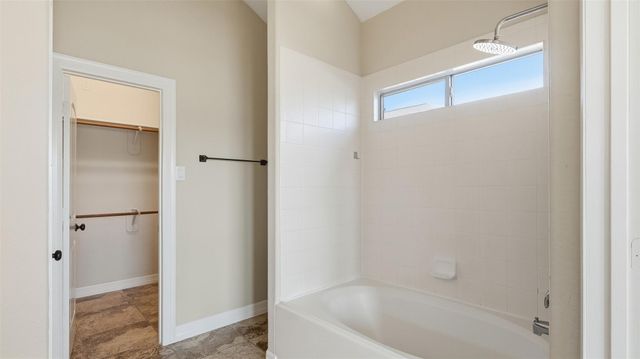 5514 Fountain Arbor Lane, Katy, TX 77449