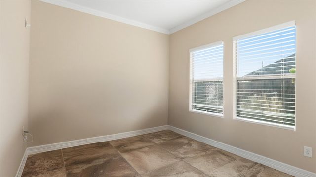 5514 Fountain Arbor Lane, Katy, TX 77449