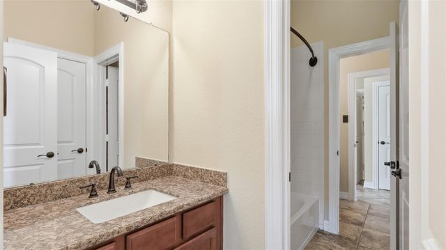 5514 Fountain Arbor Lane, Katy, TX 77449