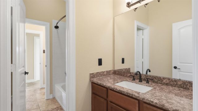 5514 Fountain Arbor Lane, Katy, TX 77449