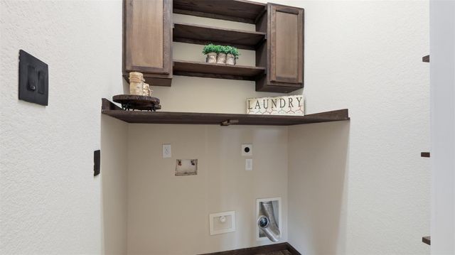 5514 Fountain Arbor Lane, Katy, TX 77449