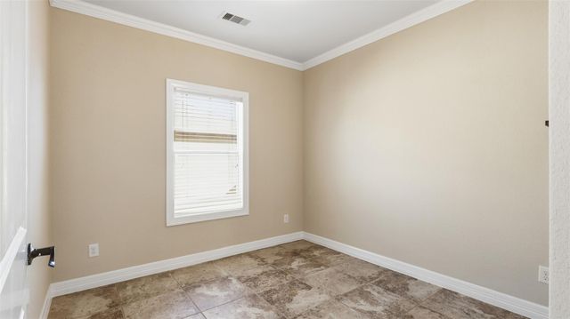 5514 Fountain Arbor Lane, Katy, TX 77449