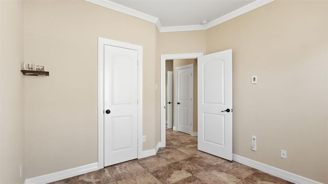 5514 Fountain Arbor Lane, Katy, TX 77449