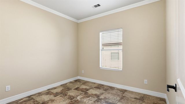 5514 Fountain Arbor Lane, Katy, TX 77449