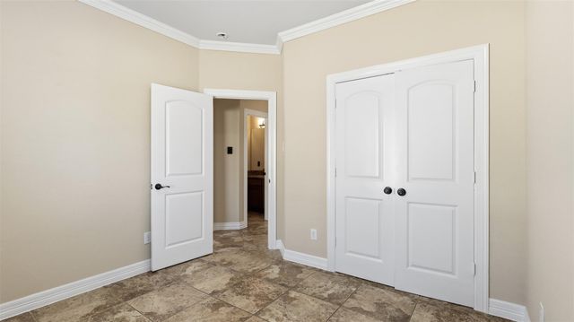 5514 Fountain Arbor Lane, Katy, TX 77449