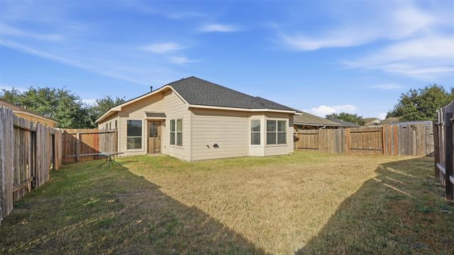 5514 Fountain Arbor Lane, Katy, TX 77449