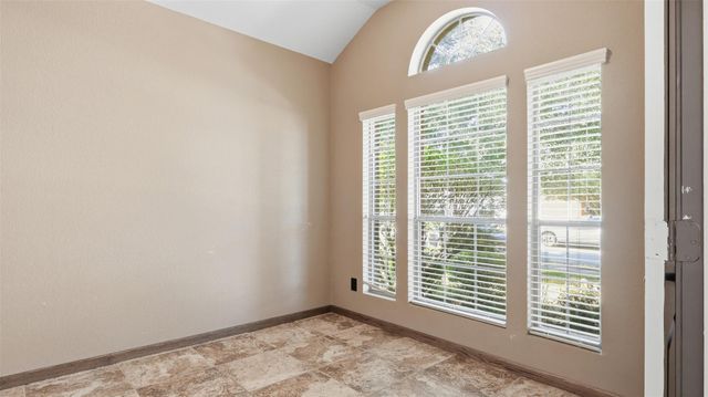 5514 Fountain Arbor Lane, Katy, TX 77449