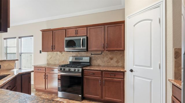 5514 Fountain Arbor Lane, Katy, TX 77449