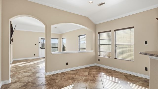 5514 Fountain Arbor Lane, Katy, TX 77449