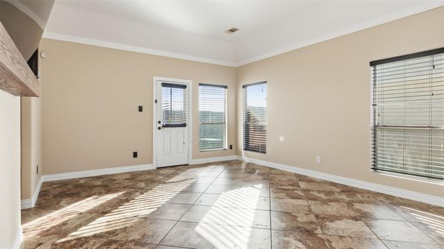 5514 Fountain Arbor Lane, Katy, TX 77449