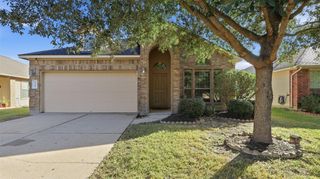 5514 Fountain Arbor Lane, Katy, TX 77449