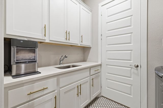 191 Stirling Drive, Argyle, TX 76226