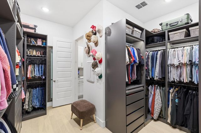 191 Stirling Drive, Argyle, TX 76226