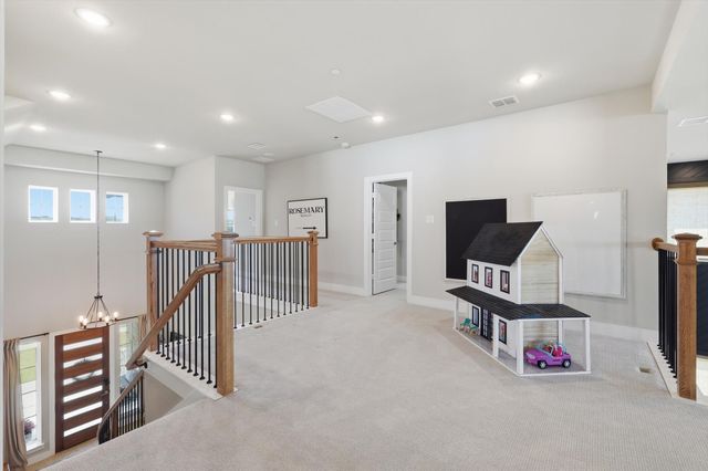 191 Stirling Drive, Argyle, TX 76226