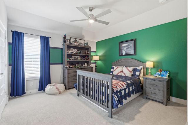 191 Stirling Drive, Argyle, TX 76226