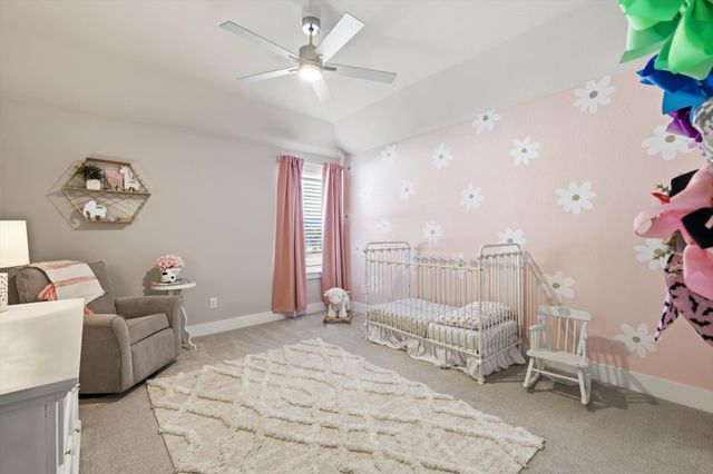 191 Stirling Drive, Argyle, TX 76226