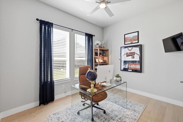 191 Stirling Drive, Argyle, TX 76226