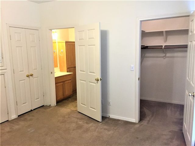 1766 N Gregg Avenue 5, Fayetteville, AR 72703