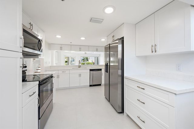 1000 N Us Highway 1 652, Jupiter, FL 33477