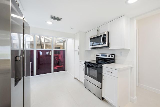 1000 N Us Highway 1 652, Jupiter, FL 33477