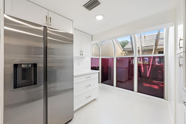 1000 N Us Highway 1 652, Jupiter, FL 33477
