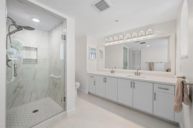 1000 N Us Highway 1 652, Jupiter, FL 33477