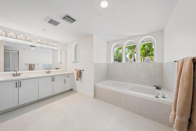 1000 N Us Highway 1 652, Jupiter, FL 33477