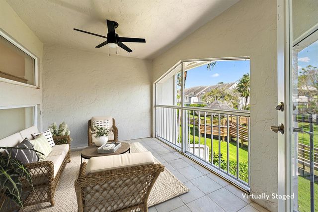 1000 N Us Highway 1 652, Jupiter, FL 33477