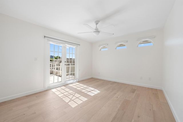 1000 N Us Highway 1 652, Jupiter, FL 33477