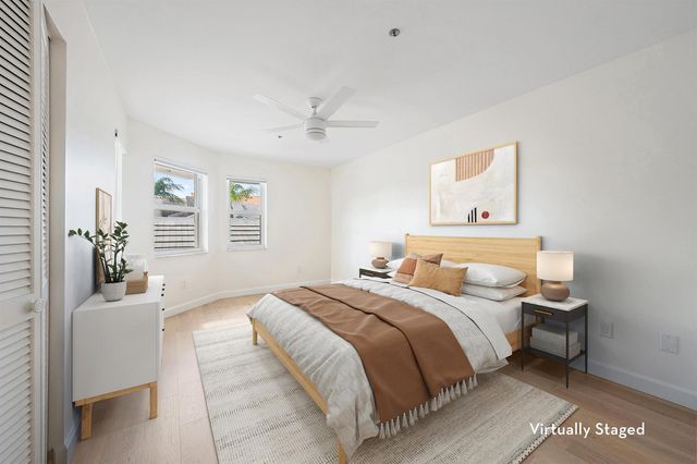 1000 N Us Highway 1 652, Jupiter, FL 33477