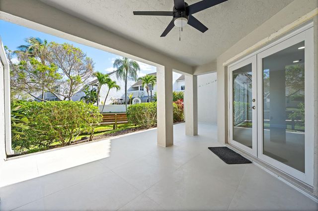 1000 N Us Highway 1 652, Jupiter, FL 33477