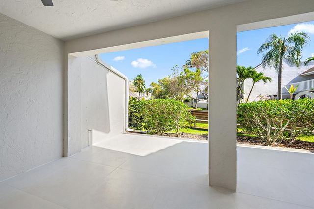 1000 N Us Highway 1 652, Jupiter, FL 33477