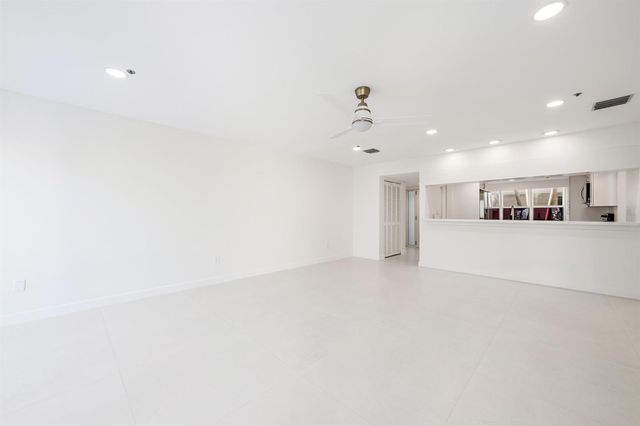 1000 N Us Highway 1 652, Jupiter, FL 33477