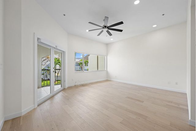 1000 N Us Highway 1 652, Jupiter, FL 33477