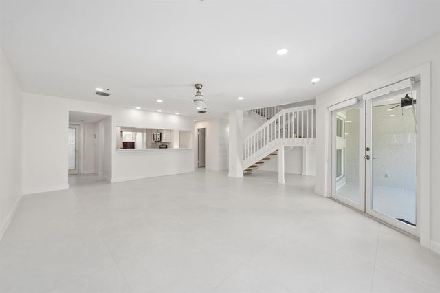 1000 N Us Highway 1 652, Jupiter, FL 33477