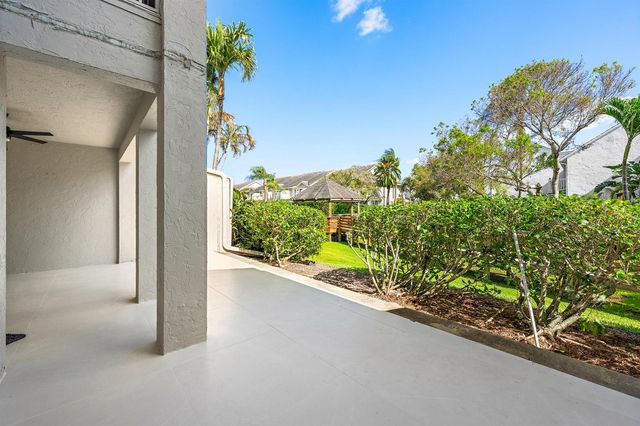 1000 N Us Highway 1 652, Jupiter, FL 33477