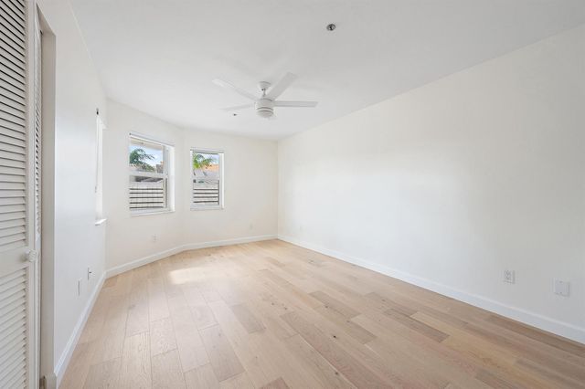 1000 N Us Highway 1 652, Jupiter, FL 33477