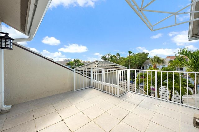 1000 N Us Highway 1 652, Jupiter, FL 33477
