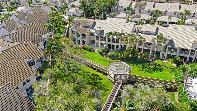 1000 N Us Highway 1 652, Jupiter, FL 33477