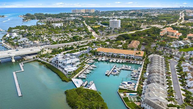 1000 N Us Highway 1 652, Jupiter, FL 33477