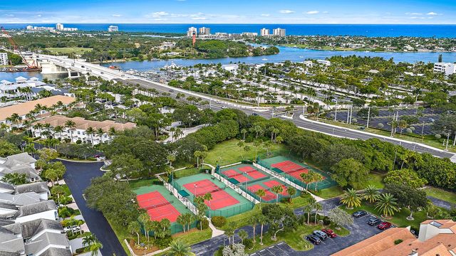 1000 N Us Highway 1 652, Jupiter, FL 33477