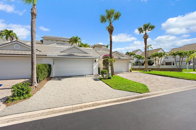 1000 N Us Highway 1 652, Jupiter, FL 33477