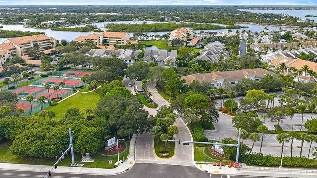 1000 N Us Highway 1 652, Jupiter, FL 33477