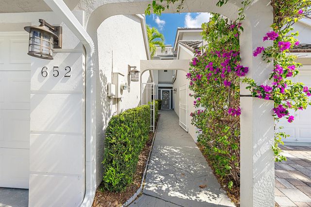 1000 N Us Highway 1 652, Jupiter, FL 33477