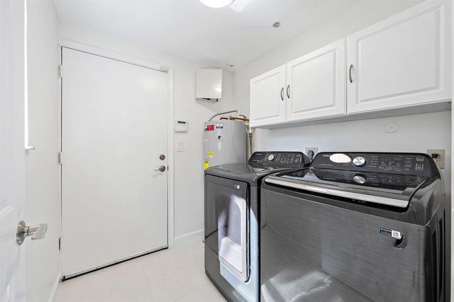 1000 N Us Highway 1 652, Jupiter, FL 33477