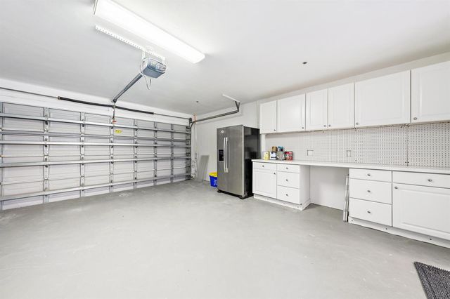 1000 N Us Highway 1 652, Jupiter, FL 33477