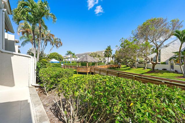 1000 N Us Highway 1 652, Jupiter, FL 33477