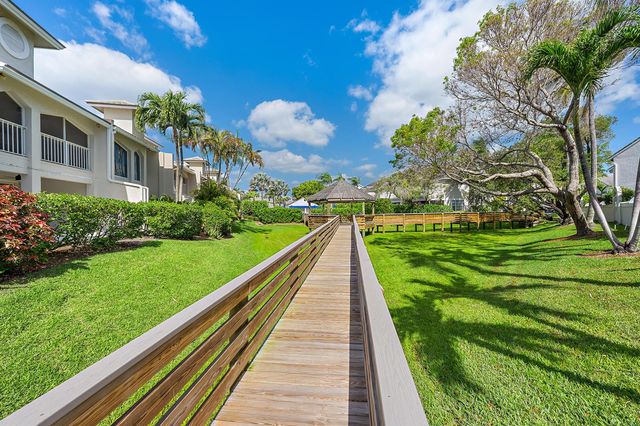 1000 N Us Highway 1 652, Jupiter, FL 33477