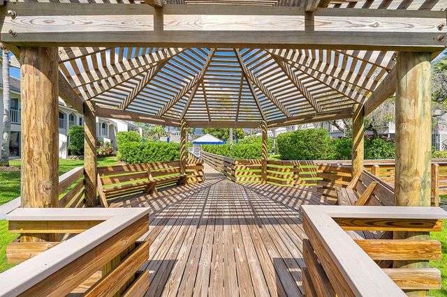 1000 N Us Highway 1 652, Jupiter, FL 33477