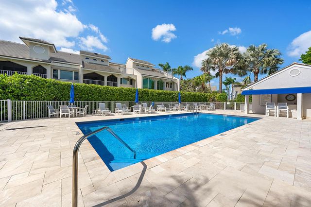 1000 N Us Highway 1 652, Jupiter, FL 33477